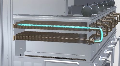 蒸汽能设备配件质量对产品利润的影响分析及其在计算机通讯设备行业的启示