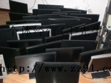 探索ZZ91再生网 打造计算机通讯设备资源循环新生态