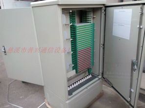 精品推荐 探访慈溪市普兴通信设备厂——专业计算机通讯设备生产基地