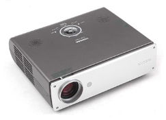 成都成安电教设备 锦江区电子通信网络的创新先锋