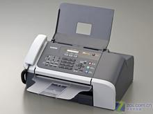 专业回收办公设备与通讯器材 高价收购打印机、复印机、传真机、电脑等