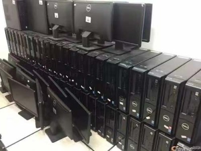 金山区通讯设备回收多少钱