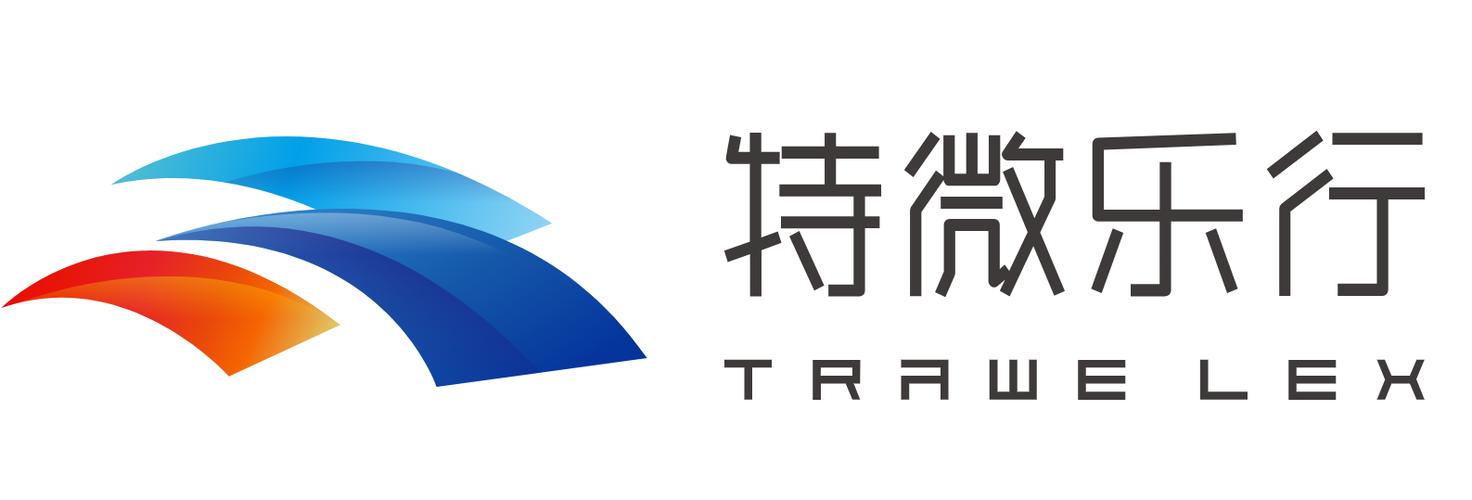 技术咨询,技术交流,技术转让,技术推广;计算机软硬件及辅助设备批发