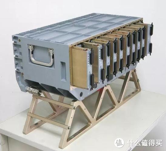 2022年全球市场航天器机载计算机总体规模,主要生产商,主要地区,产品