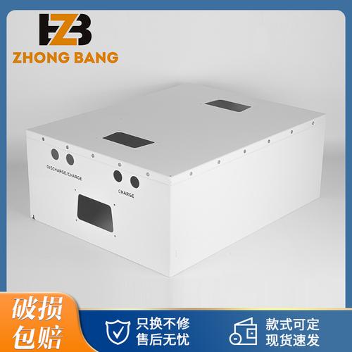 计算机通讯设备中的机箱工控设备 主流厂家、品牌与热门图片热帖全解析